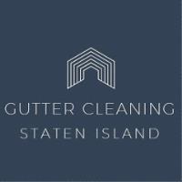 Gutter Cleaning Staten Island image 7
